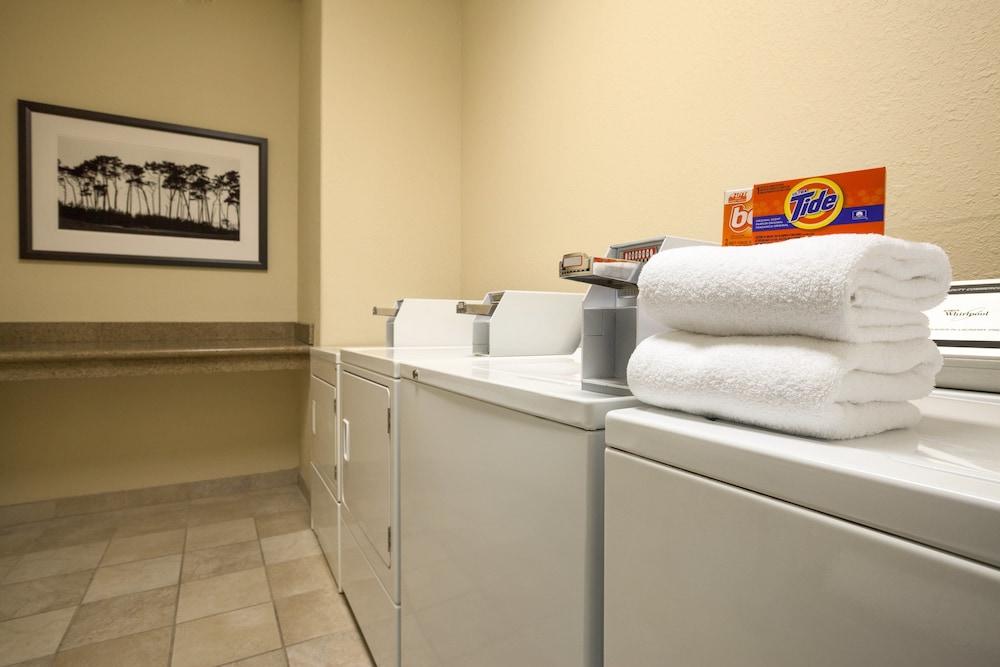 Country Inn & Suites By Radisson, Knoxville At Cedar Bluff, Tn Ngoại thất bức ảnh